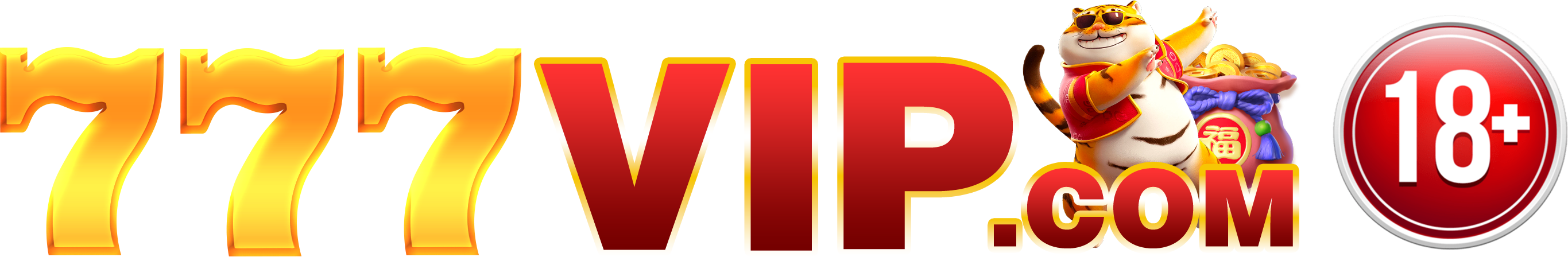 777vip