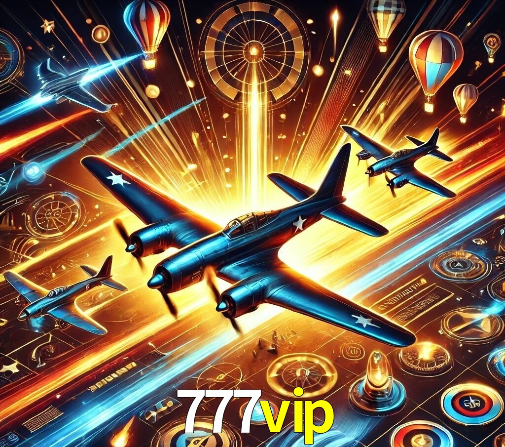 Vantagens do Aviator no 777vip