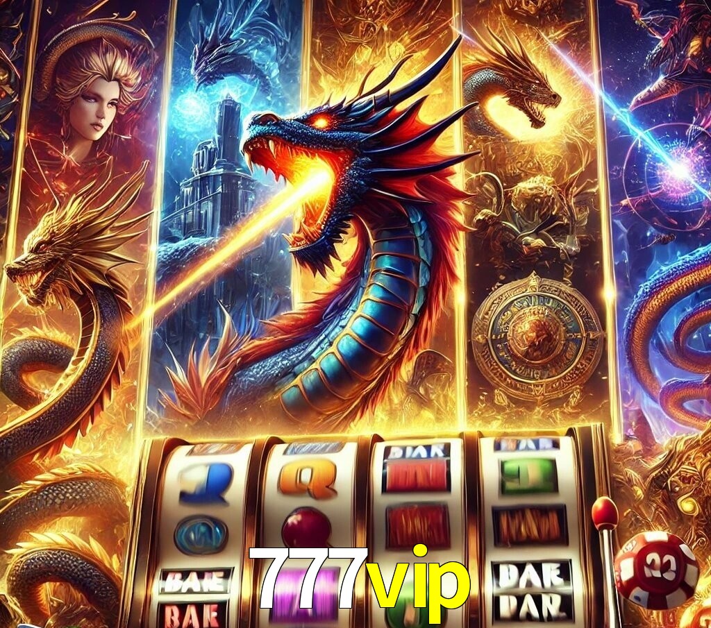 Slots Populares